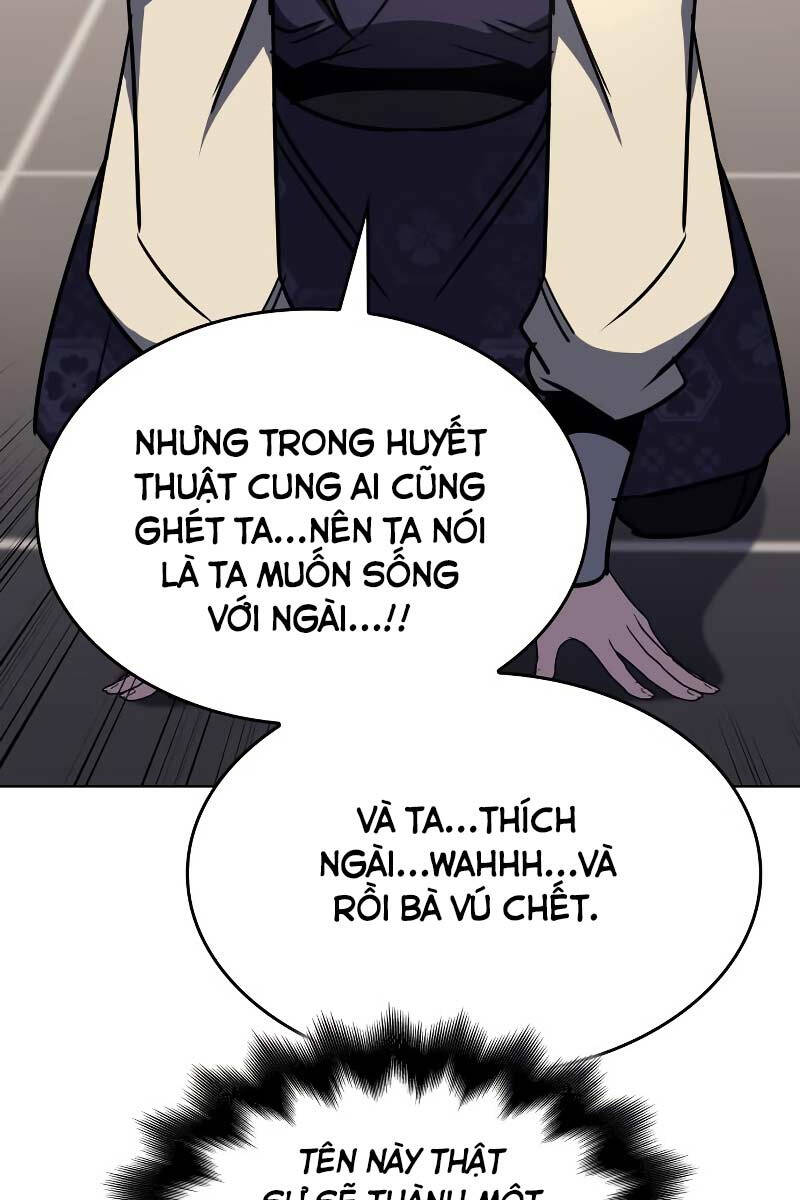 Thiên Ma Thần Quyết: Trùng Sinh Chương 108 Ảnh 107