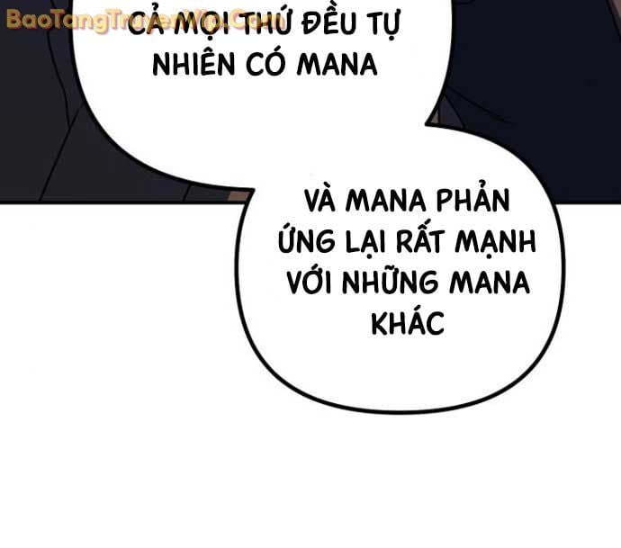Phản Diện Tối Thượng Với Đôi Mắt Cáo Chương 16 Ảnh 20