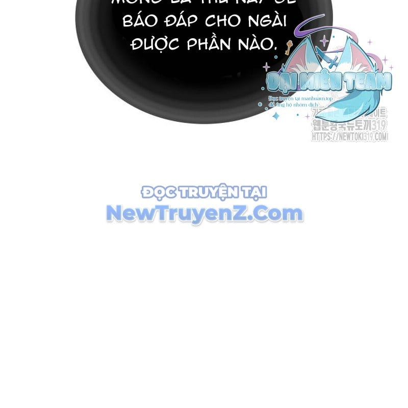Thiên Ma Thần Quyết: Trùng Sinh Chương 117 Ảnh 41