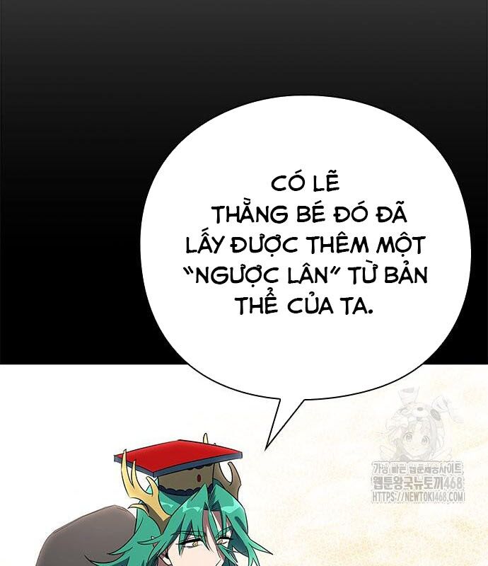 Đêm Của Yêu Tinh Chương 95 Ảnh 46