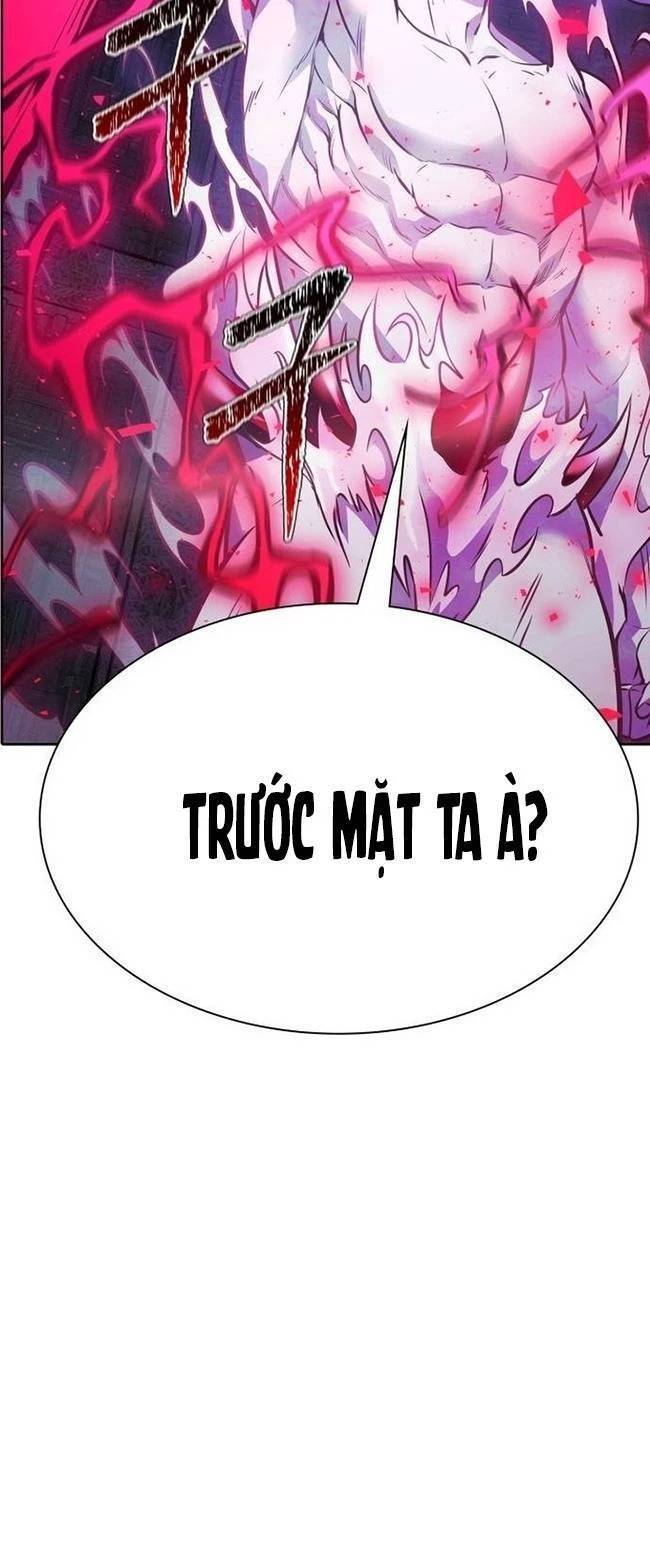 Cuộc Chiến Trong Tòa Tháp - Tower Of God Chương 634 Ảnh 8