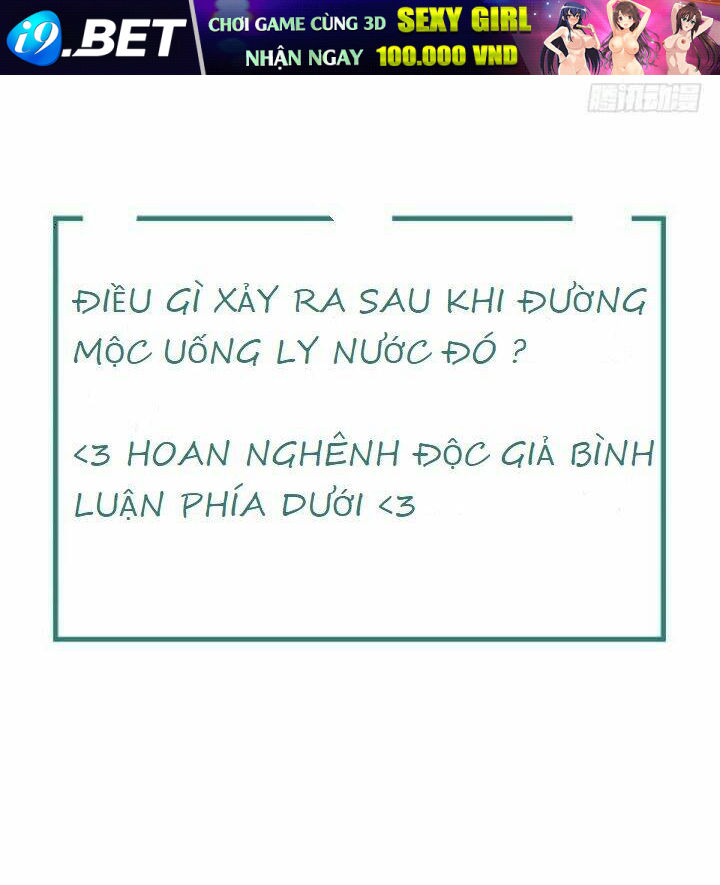 Hôn Em Một Ngày Một Lần Chương 20 Ảnh 42