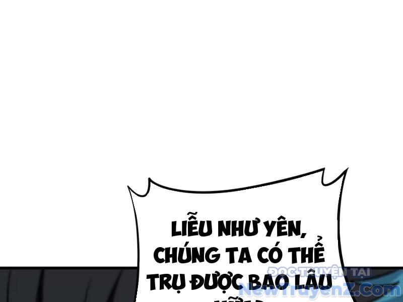 Phụng Chỉ Xuất Quỹ Chương 25 Ảnh 26