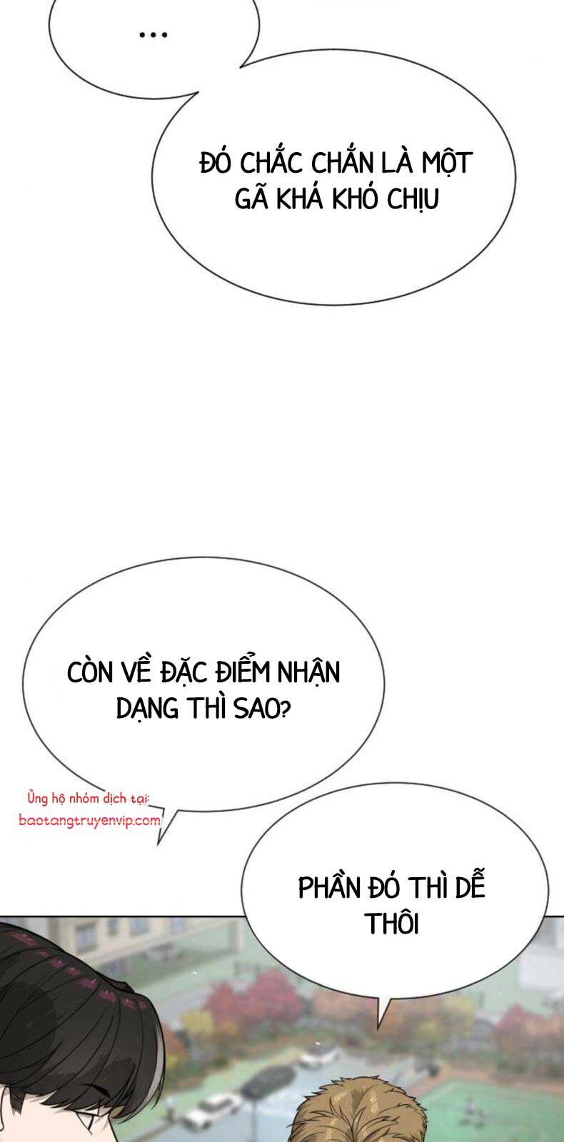 Sát Thủ Peter Chương 95 Ảnh 129