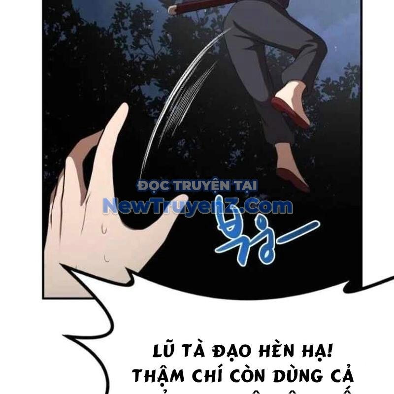 Ta Đây Vô Địch Bất Bại Chương 32 Ảnh 44