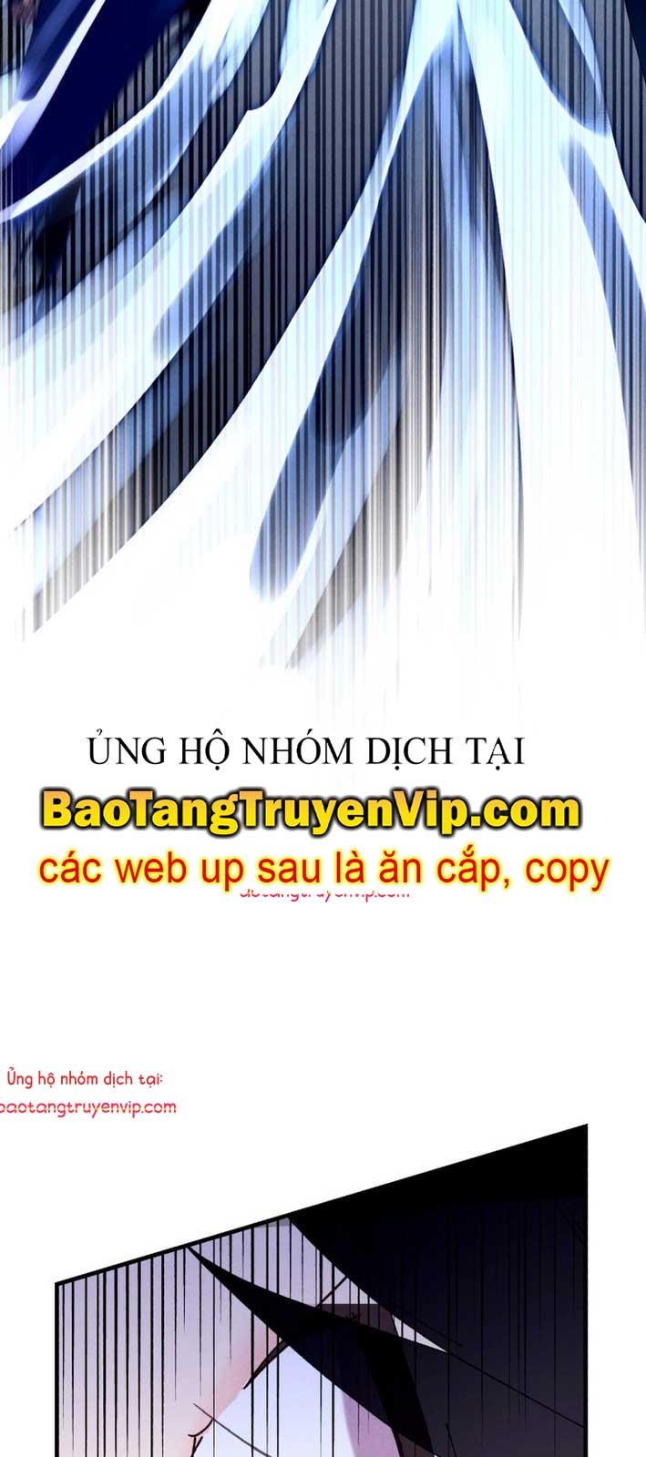 Phi Lôi Đao Thuật Chương 207.1 Ảnh 77