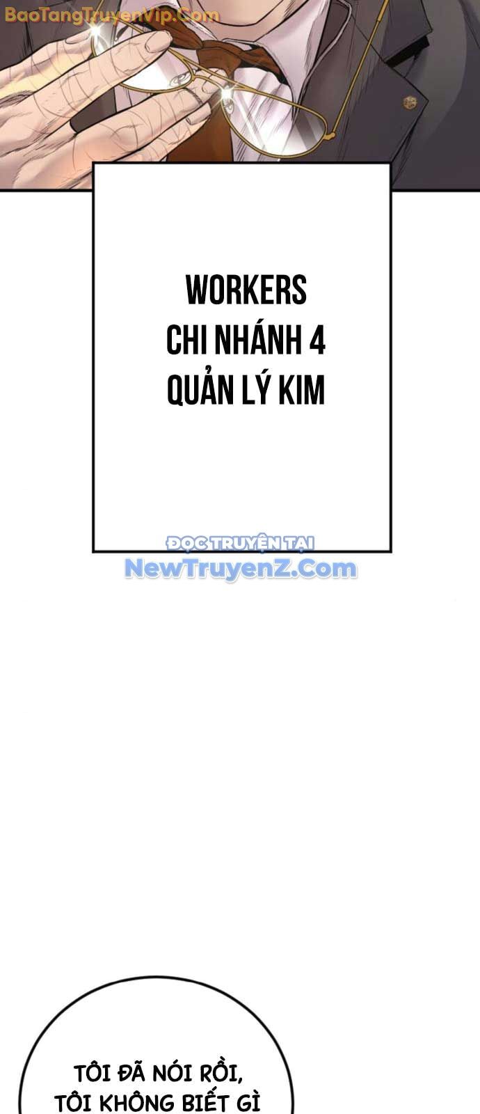 Đặc Vụ Kim Chương 192 Ảnh 153