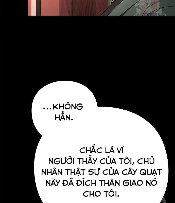 Đêm Của Yêu Tinh Chương 99 Ảnh 66