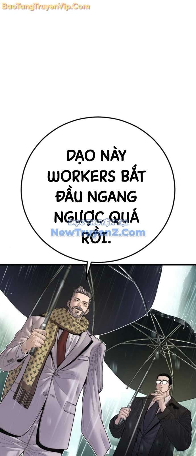 Đặc Vụ Kim Chương 192 Ảnh 110