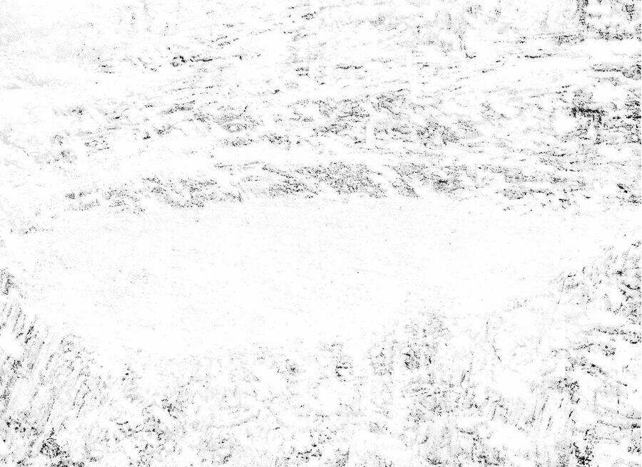 Kokou No Hito Chương 164 Ảnh 16