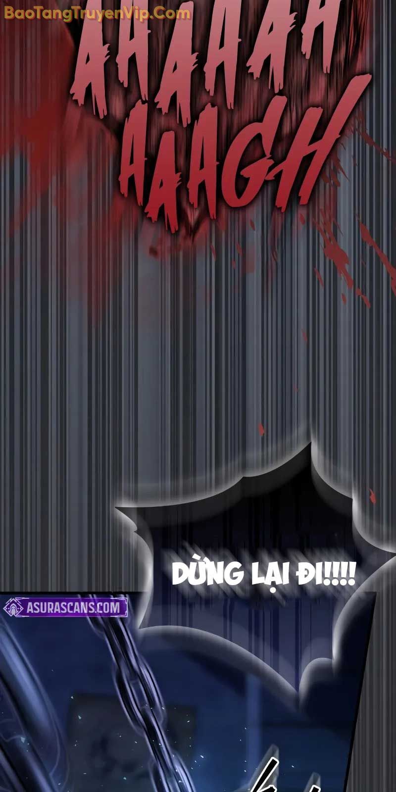 Pháp Sư Thiên Tài Phá Vỡ Giới Hạn Chương 1 Ảnh 29