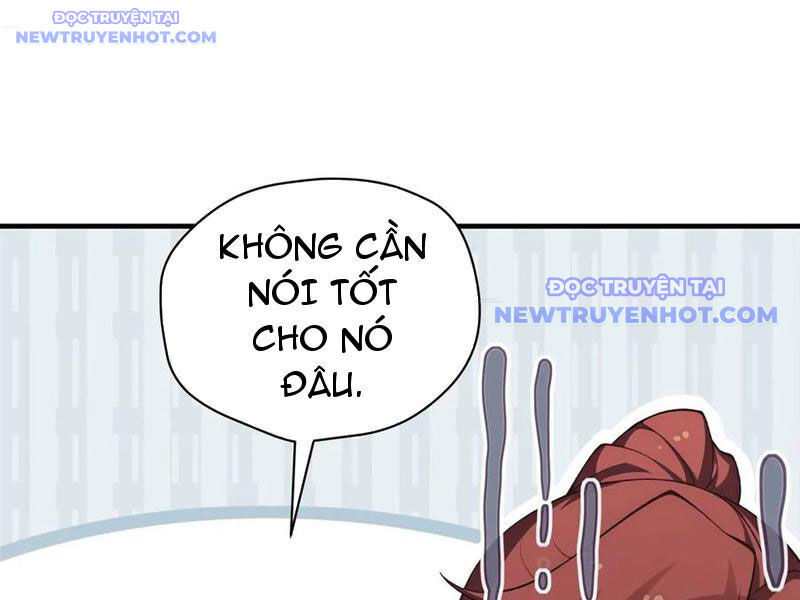 Xuyên Qua Thành Npc Xui Xẻo: Ta Có Lão Bà Che Chở Chương 114 Ảnh 10