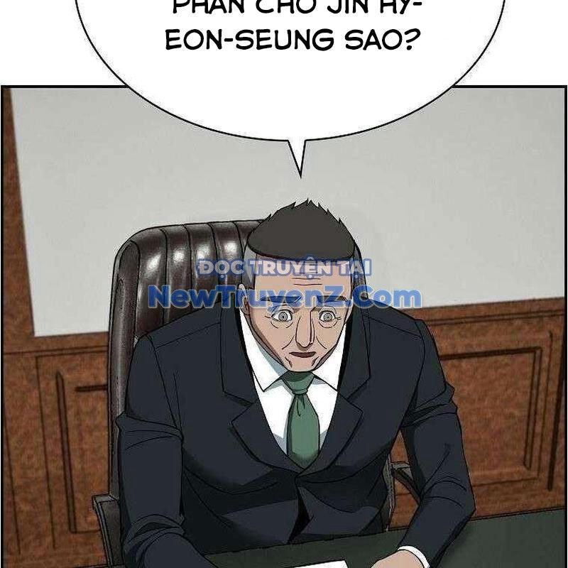 Chế Tác Hạt Nhân Chương 38 Ảnh 57