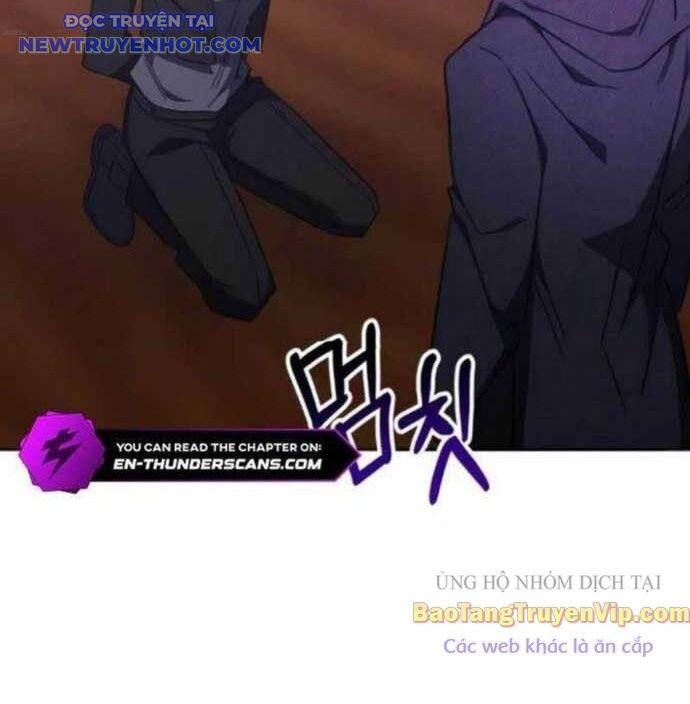 Trị Liệu Sư Quá Mạnh Chương 32 Ảnh 59