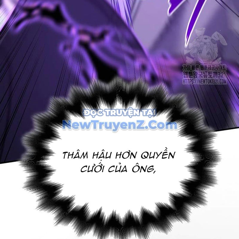 Thiên Ma Thần Quyết: Trùng Sinh Chương 120 Ảnh 259