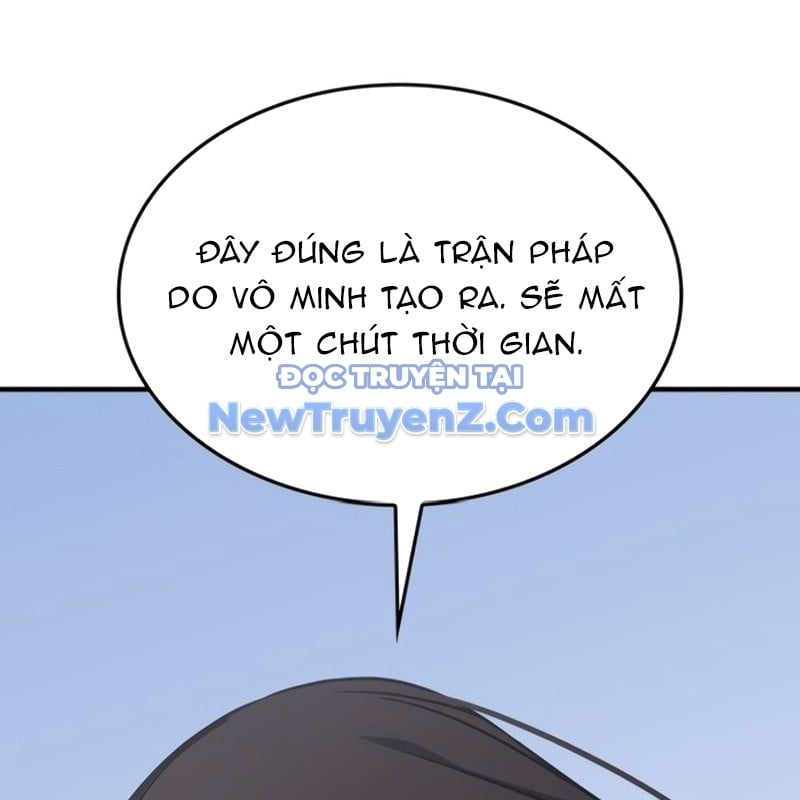 Thiên Ma Thần Quyết: Trùng Sinh Chương 119 Ảnh 284