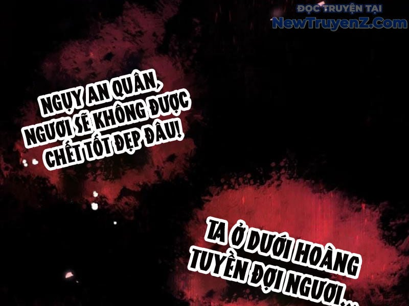 Bói Toán Mà Thôi, Cửu Vĩ Yêu Đế Sao Lại Thành Nương Tử Ta?! Chương 80 Ảnh 60