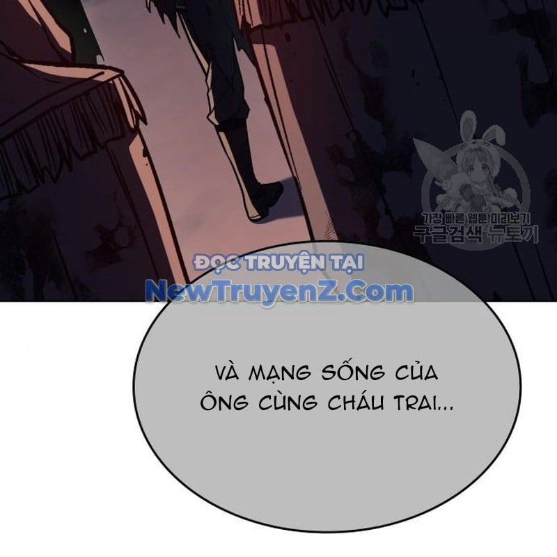 Thiên Ma Thần Quyết: Trùng Sinh Chương 113 Ảnh 98