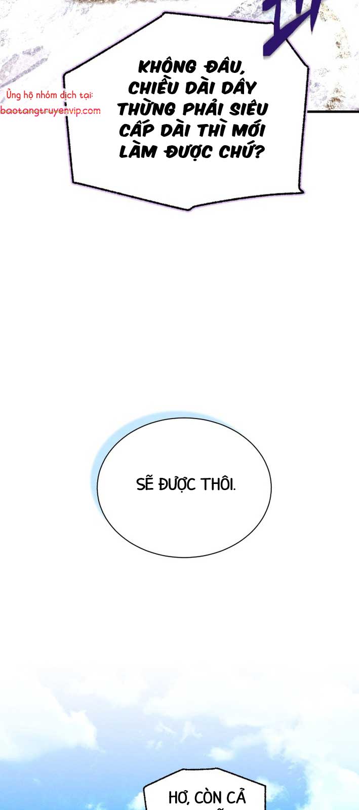 Phi Lôi Đao Thuật Chương 207.1 Ảnh 38