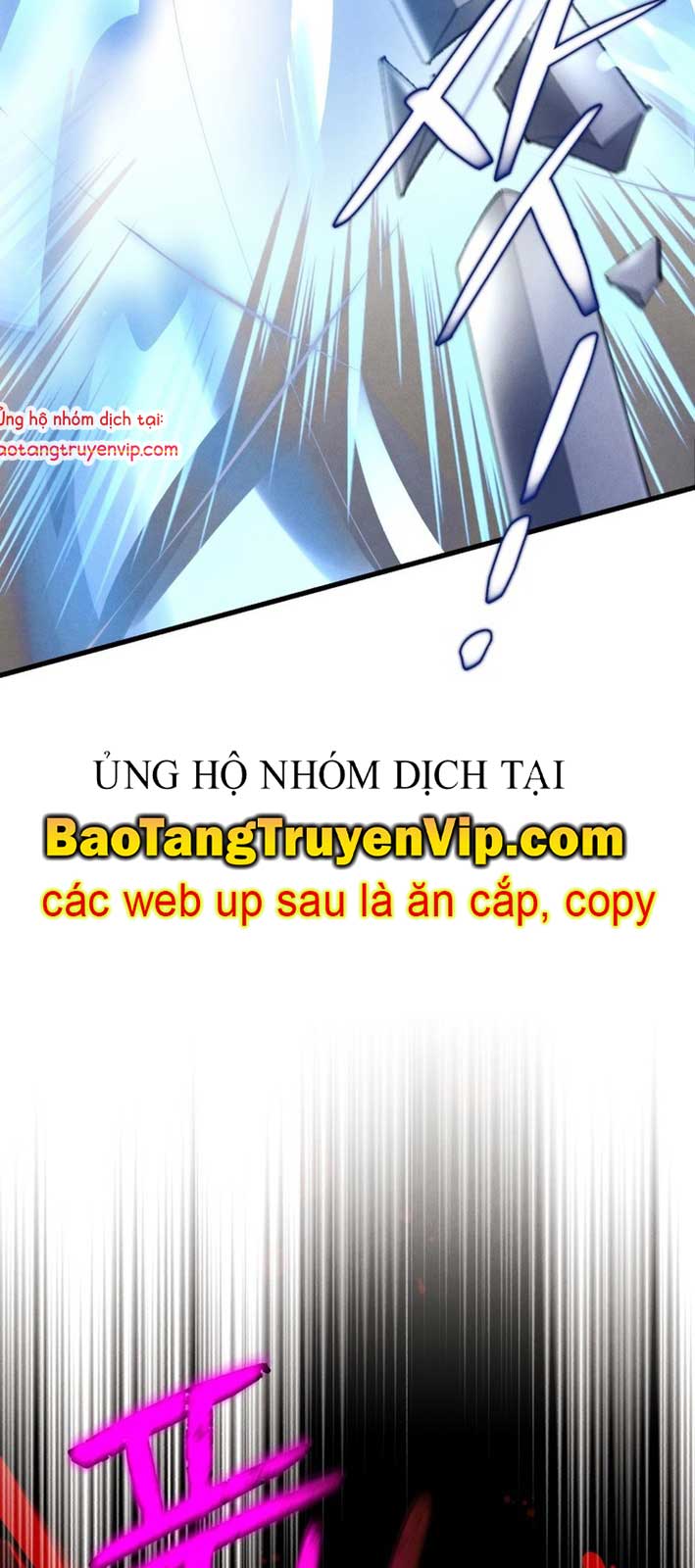 Phi Lôi Đao Thuật Chương 207.1 Ảnh 79