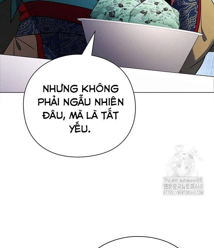 Đêm Của Yêu Tinh Chương 94 Ảnh 49