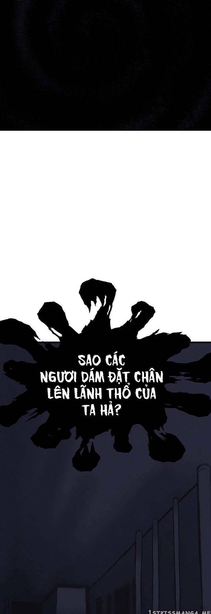 Ranker Bất Bại Chương 59 Ảnh 23