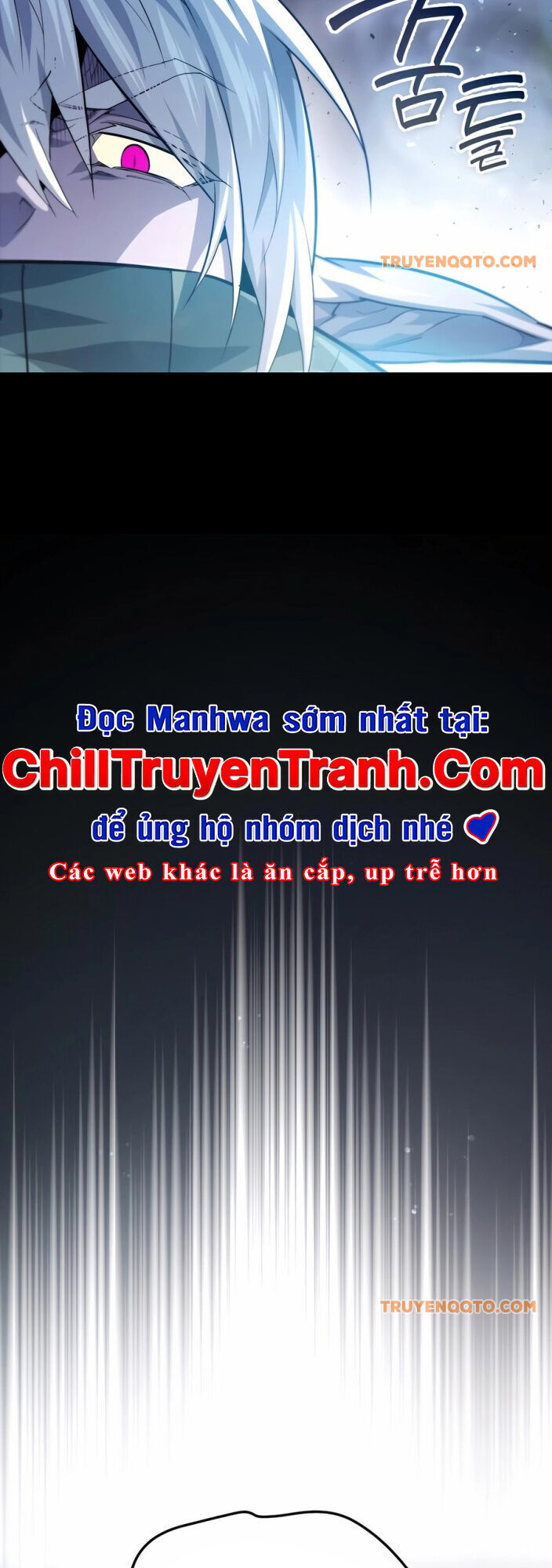 Trên Thế Giới Không Có Chiến Binh Xấu Chương 25 Ảnh 64