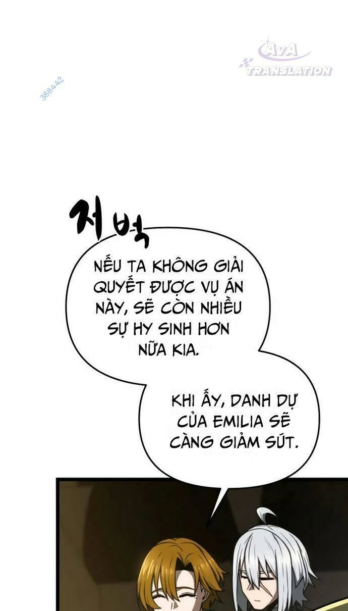 Kiếm Ma Chết Tiệt Chương 20 Ảnh 29