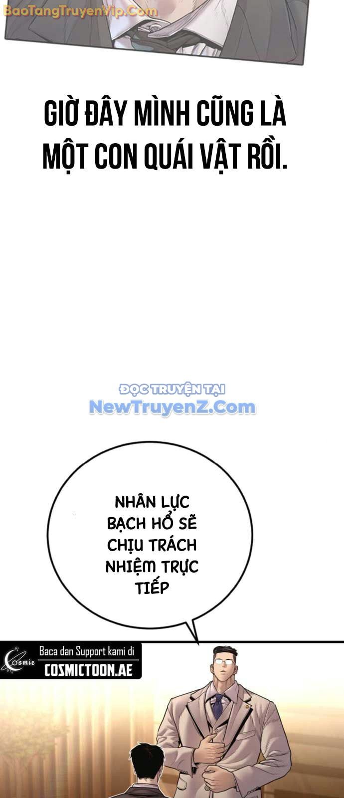 Đặc Vụ Kim Chương 192 Ảnh 74