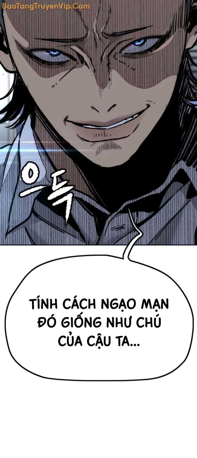 Thể Thao Cực Hạn Chương 551 Ảnh 15