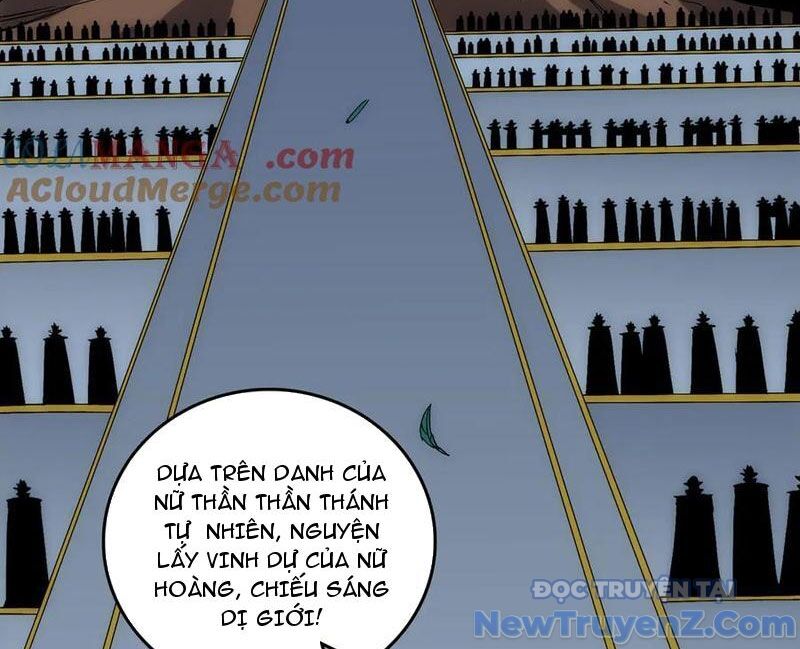 Bắt Đầu Kế Nhiệm Boss Hắc Long, Ta Vô Địch Chương 68 Ảnh 63