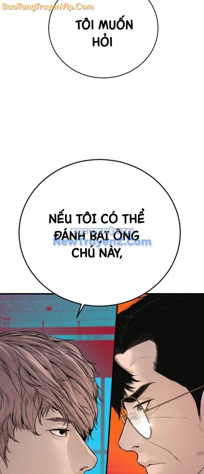 Đặc Vụ Kim Chương 192 Ảnh 167