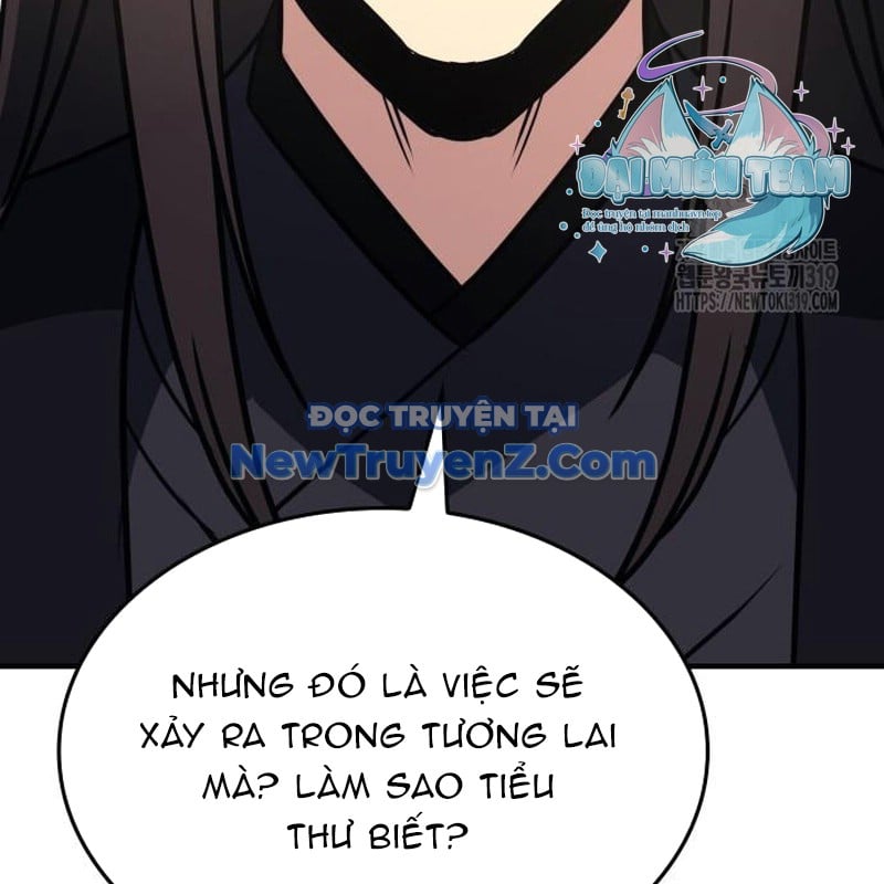 Thiên Ma Thần Quyết: Trùng Sinh Chương 117 Ảnh 146
