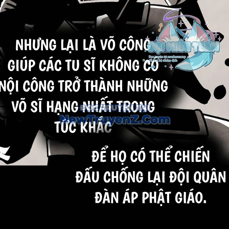 Thiên Ma Thần Quyết: Trùng Sinh Chương 119 Ảnh 27