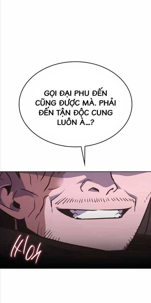 Thiên Ma Thần Quyết: Trùng Sinh Chương 98 Ảnh 93