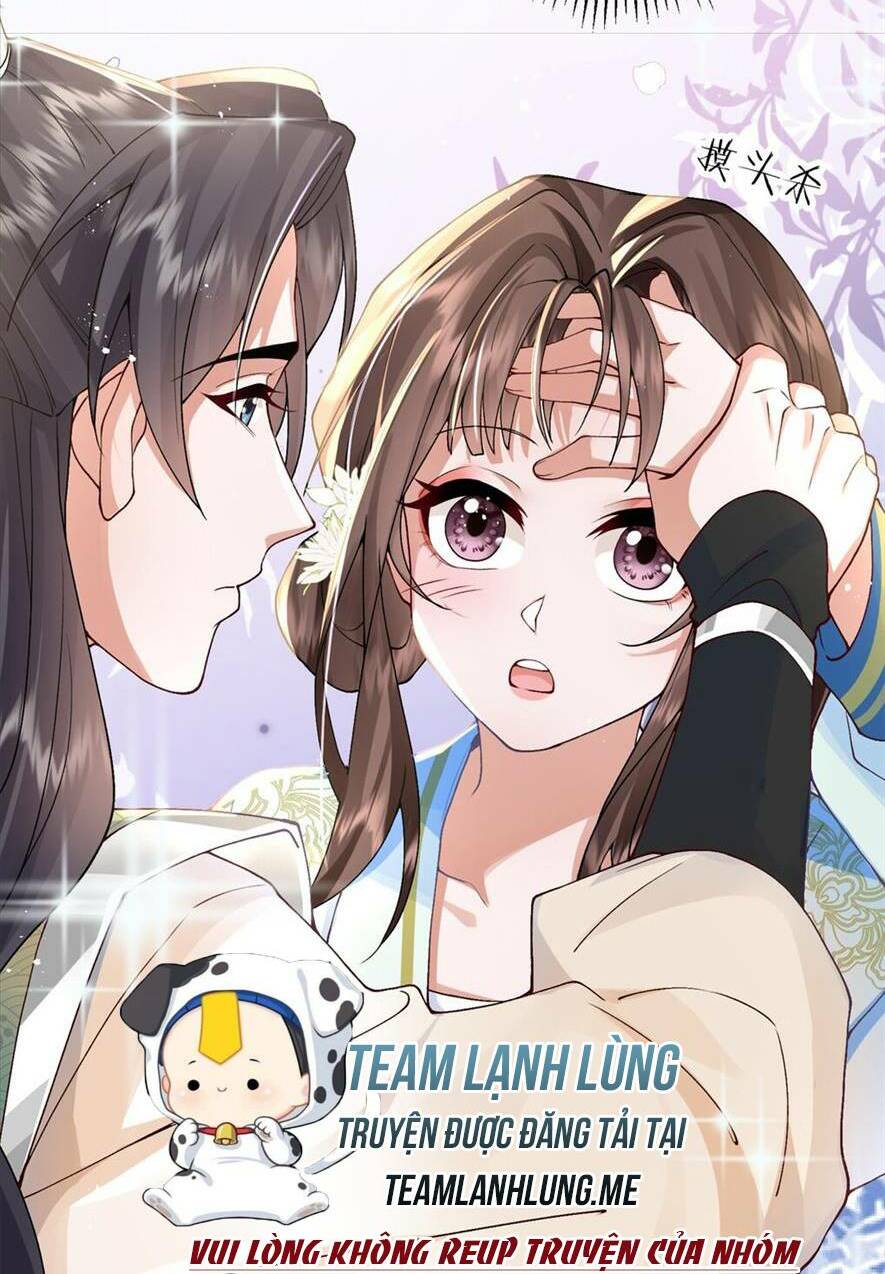 Phượng Hoàng Quy Hồi Chương 7 Ảnh 7