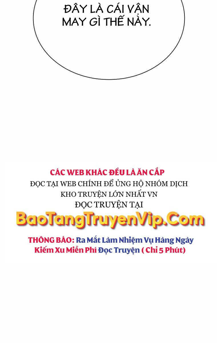 Kiếm Ma Đạo Chương 53 Ảnh 116