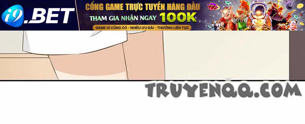 Chú Ơi Đừng Chạy!!! Chương 26 Ảnh 9