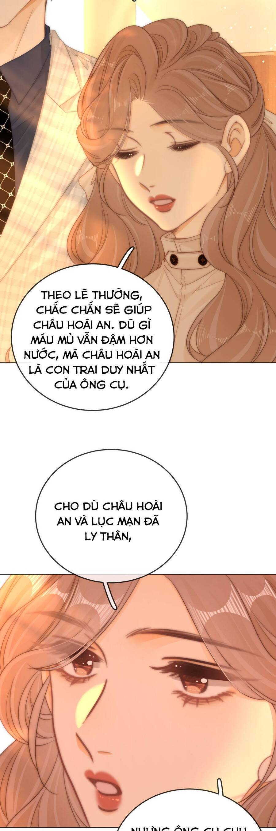 Vưu Vật Chương 139 Ảnh 10