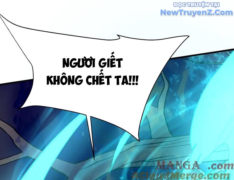 Đại Tần: Ta Con Trai Tần Thủy Hoàng Giết Địch Thăng Cấp Thành Thần Chương 199 Ảnh 5