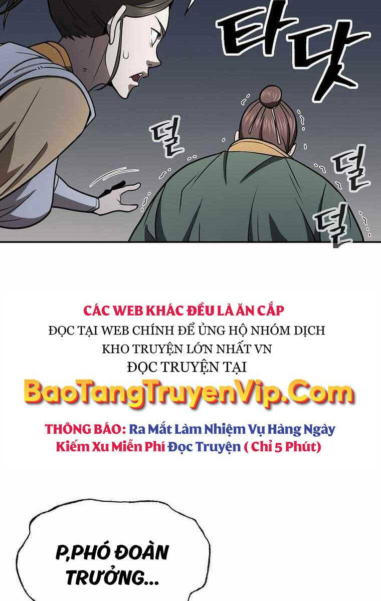 Kiếm Ma Đạo Chương 53 Ảnh 38