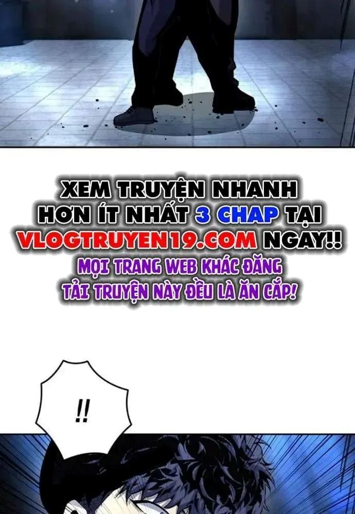 King Game Chương 106 Ảnh 68
