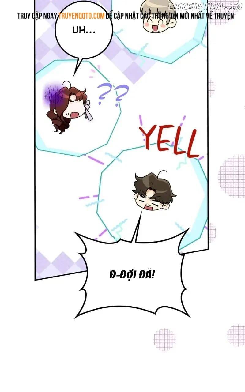 Nữ Tước Trong Sự Lụi Tàn Chương 16 Ảnh 80