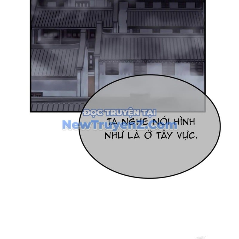 Thiên Ma Thần Quyết: Trùng Sinh Chương 119 Ảnh 91
