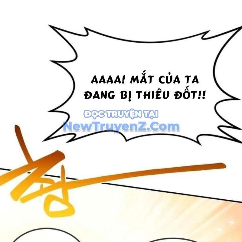 Ta Đây Vô Địch Bất Bại Chương 32 Ảnh 39
