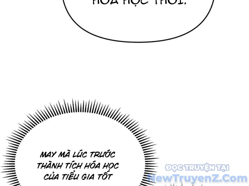 Phụng Chỉ Xuất Quỹ Chương 25 Ảnh 106