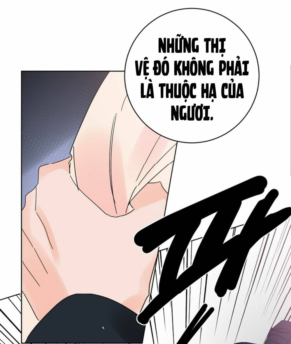 Chae Hong Sa Chương 59 Ảnh 20