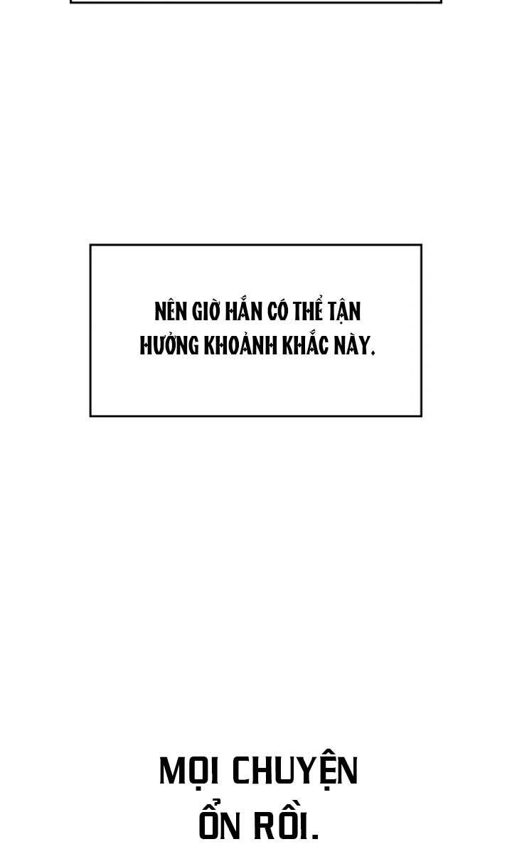 Thiên Ma Thần Quyết: Trùng Sinh Chương 105 Ảnh 127
