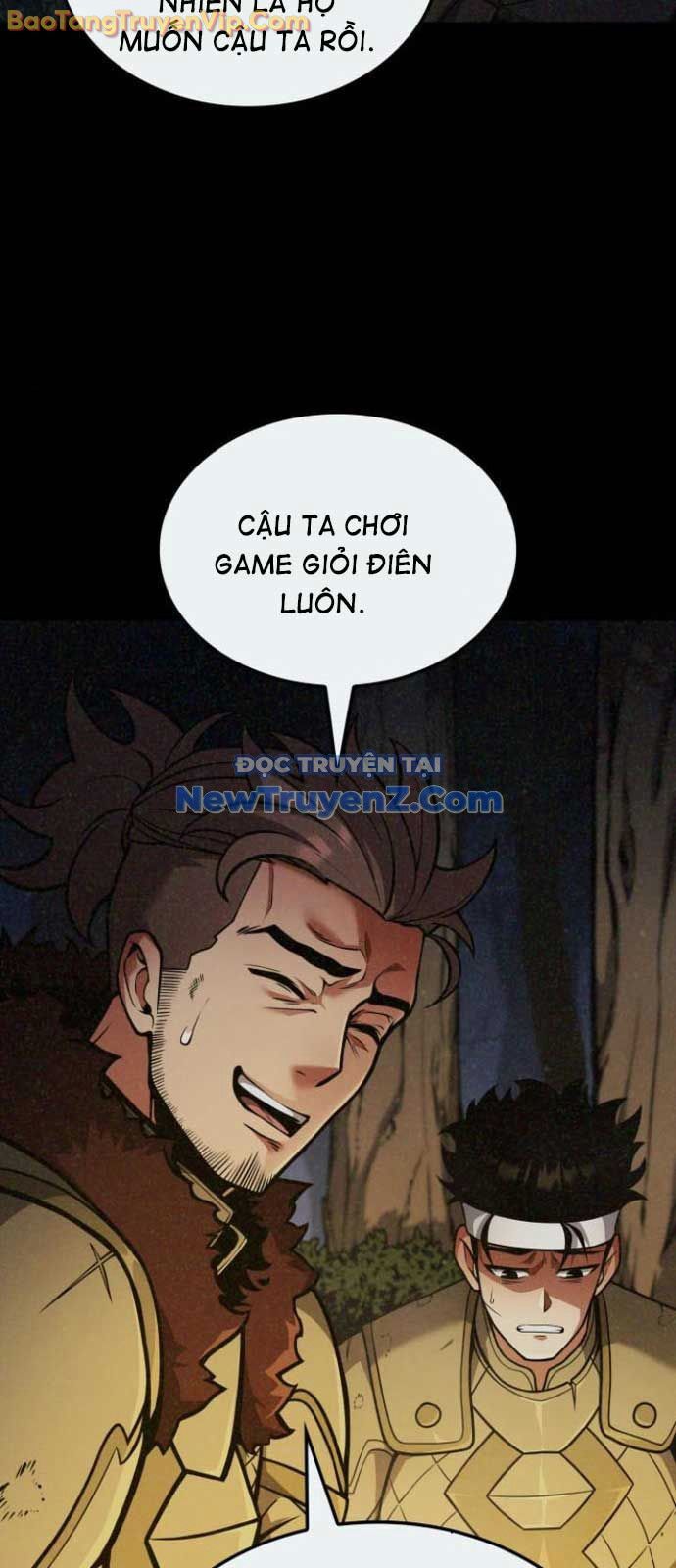 Độc Chiến Đế Vương Chương 16 Ảnh 59