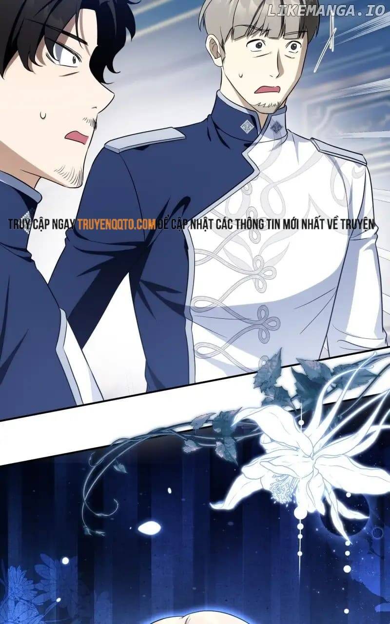 Nữ Tước Trong Sự Lụi Tàn Chương 16 Ảnh 113